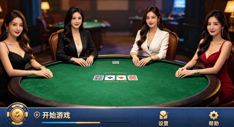 鼎汇备用网址精选推荐